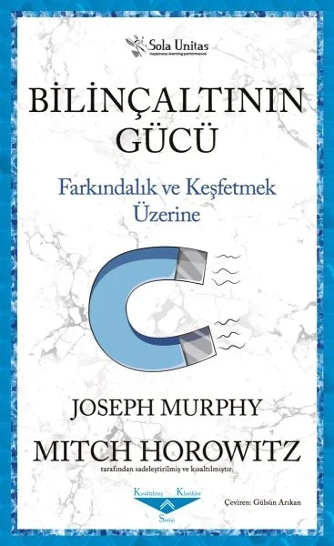 Bilinçaltının Gücü Fiyatı, Yorumları ve Özellikleri
