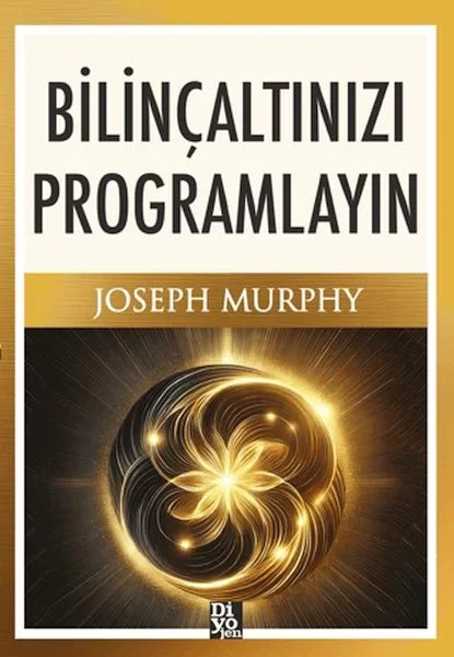 Bilinçaltınızı Programlayın Fiyatı, Yorumları ve Özellikleri