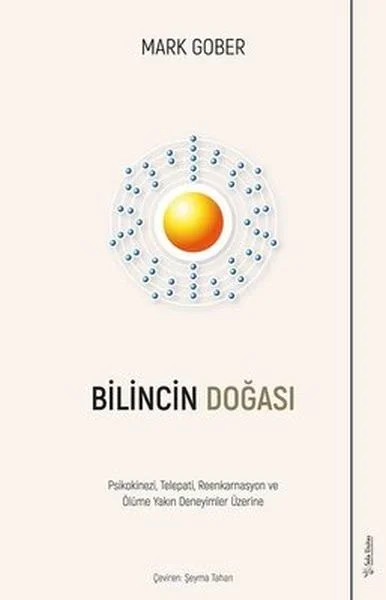 Bilincin Doğası Fiyatı, Yorumları ve Özellikleri