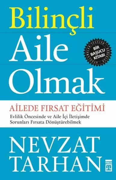 Bilinçli Aile Olmak Fiyatı, Yorumları ve Özellikleri