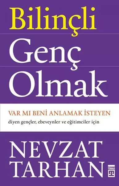 Bilinçli Genç Olmak Fiyatı, Yorumları ve Özellikleri