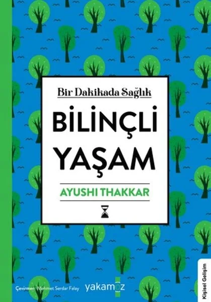 Bilinçli Yaşam Fiyatı, Yorumları ve Özellikleri