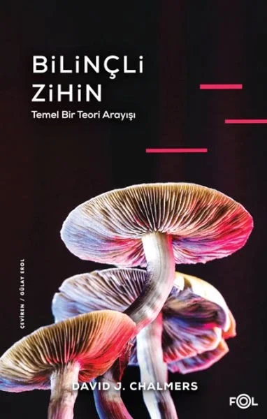 Bilinçli Zihin –Temel Bir Teori Arayışı Fiyatı, Yorumları ve Özellikleri