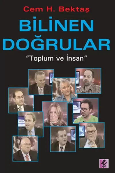 Bilinen Doğrular