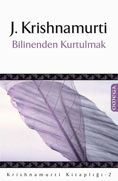 Bilinenden Kurtulmak Fiyatı, Yorumları ve Özellikleri