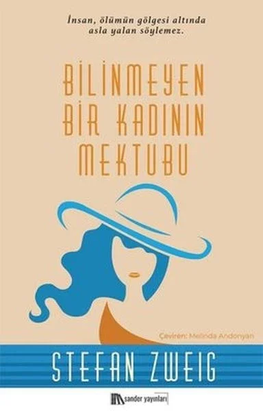 Bilinmeyen Bir Kadının Mektubu Fiyatı, Yorumları ve Özellikleri