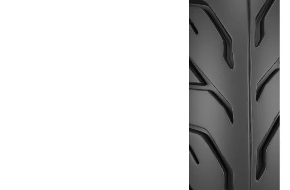 BİLLAS 100/90-14 TL DUBLEKS 4PR 57P BL034 SCOOTER LASTİK 5'Lİ PAK