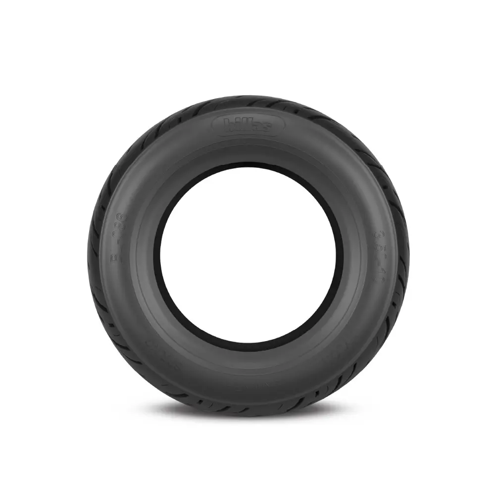 BİLLAS 120/70-15 TL DUBLEKS 56S BL086  SCOOTER LASTİK