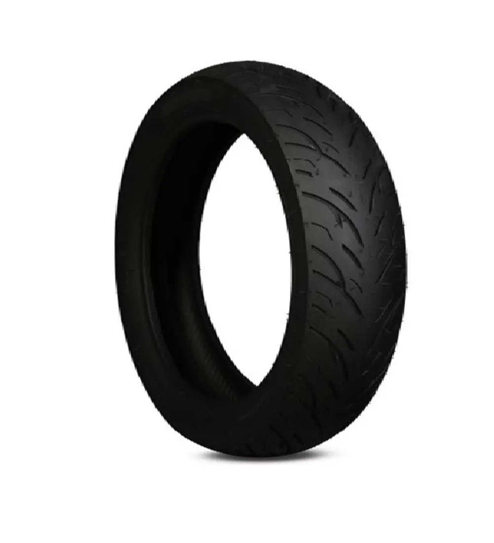 BİLLAS 140/70-14 TL DUBLEKS 62S BL086 SCOOTER LASTİK