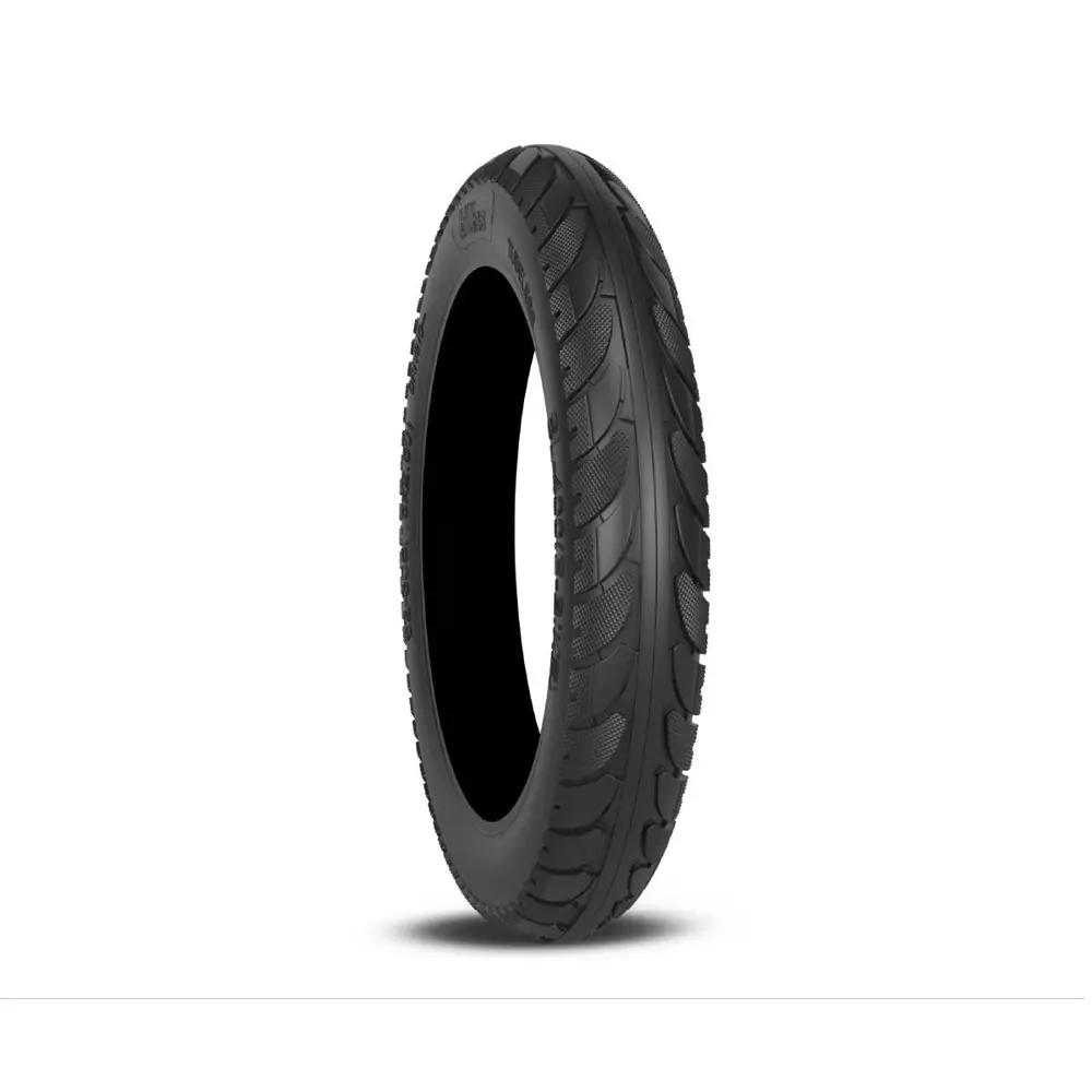 BİLLAS 16X3.00 TL BL400  ELEKTRİKLİ BİSİKLET LASTİĞİ