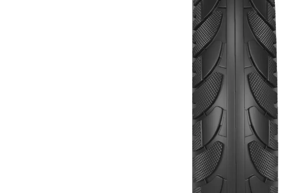 BİLLAS 18X2.50 TL DUBLEKS  BL400 ELEKTRİKL BİSİKLET LASTİĞİ 5'Lİ 