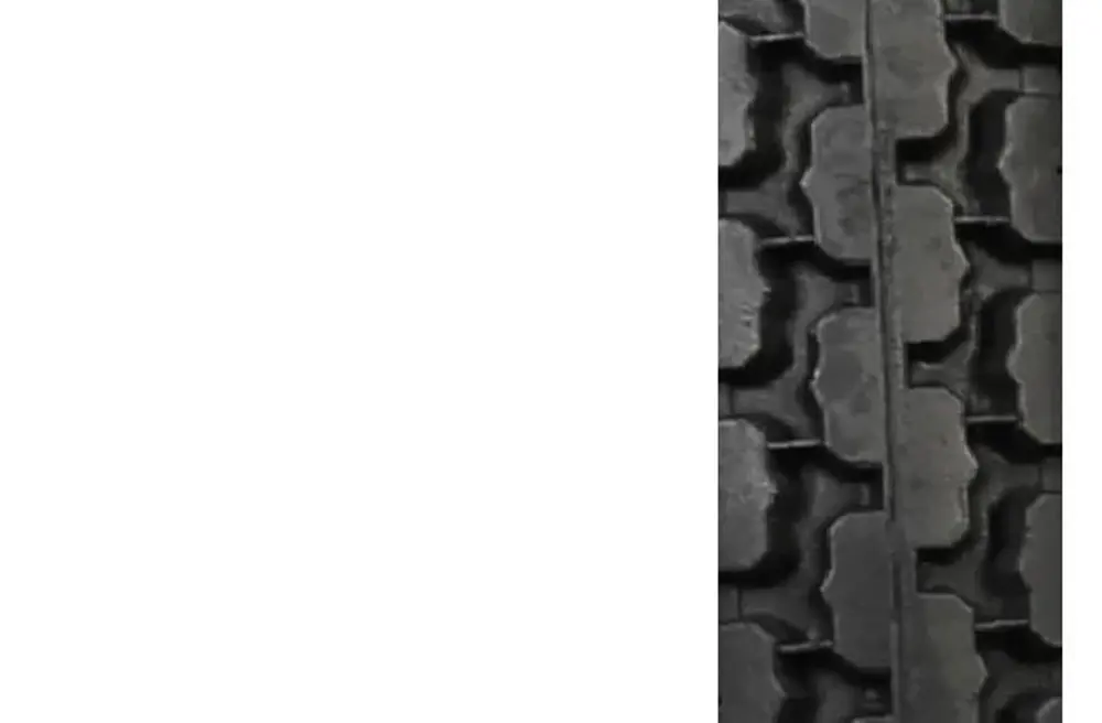 BİLLAS 2.25-17 TT İÇ LASTİK GEREKTİRİ 4PR 38L BL014 5'Lİ PAKET