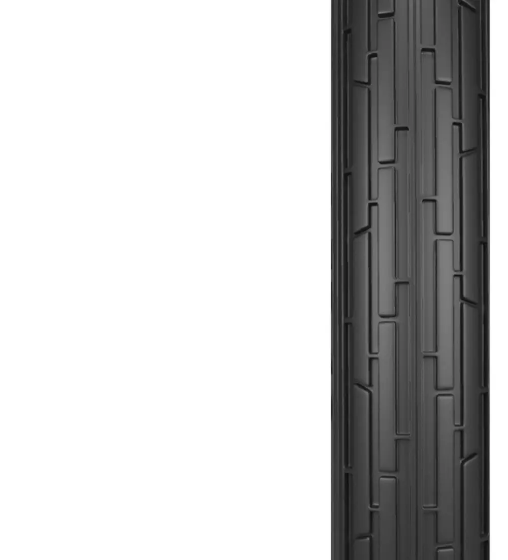 BİLLAS 2.50-17 TL DUBLEKS 4PR 38P BL012 MOTOSİKLET LASTİK