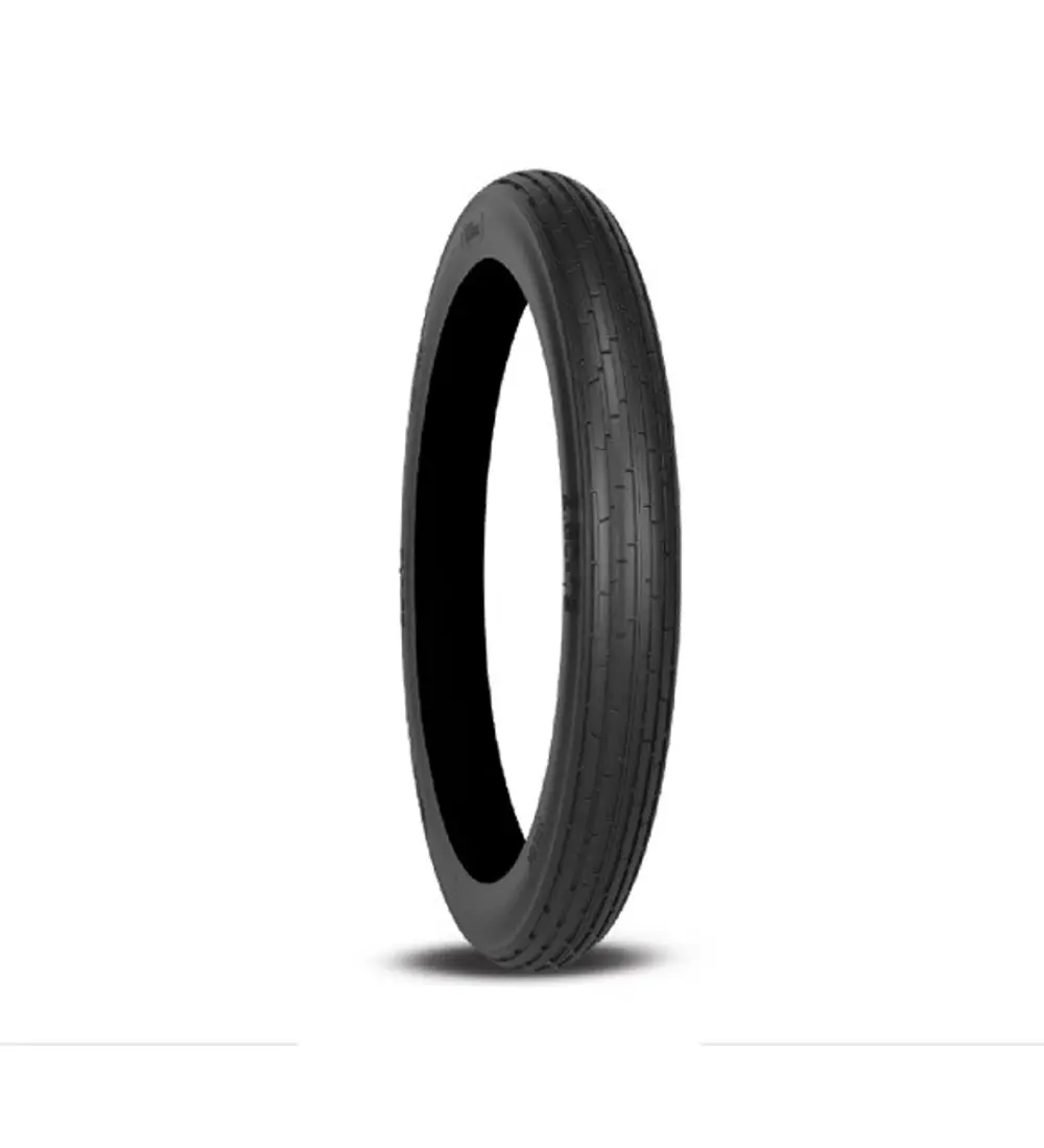 BİLLAS 2.50-17 TL DUBLEKS 4PR 38P BL012 MOTOSİKLET LASTİK