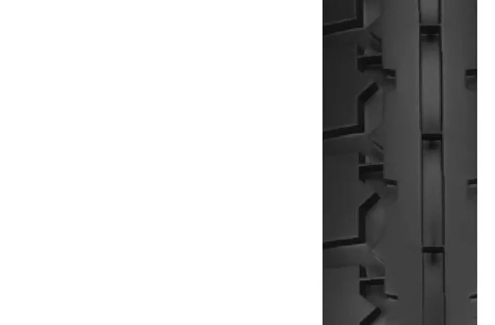 BİLLAS 2.50-18 TL(DUBLEKS) 4PR 40L BL018 MOTOSİKLET LASTİĞİ (2024