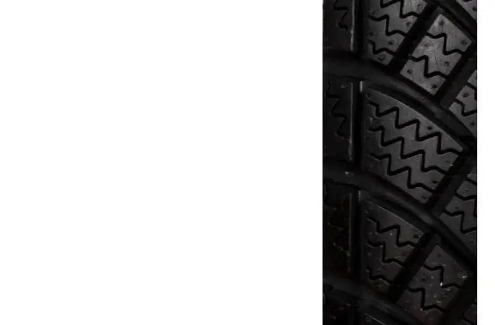 BİLLAS 2.75-17 BL200 KIŞLIK TL DUBLEKS  4PR 47P MOTOSİKLET LASTİĞ