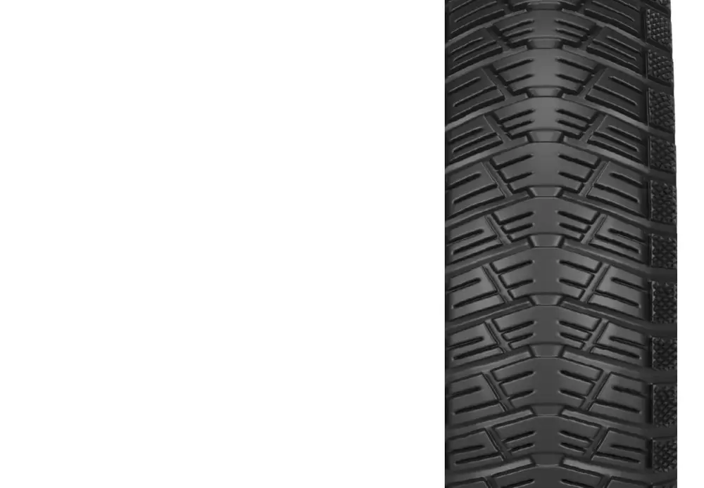 BİLLAS 2.75-17 TL DUBLEKS 4PR 41P BL084 4 MEVSİM MOTOSİKLET LASTİ