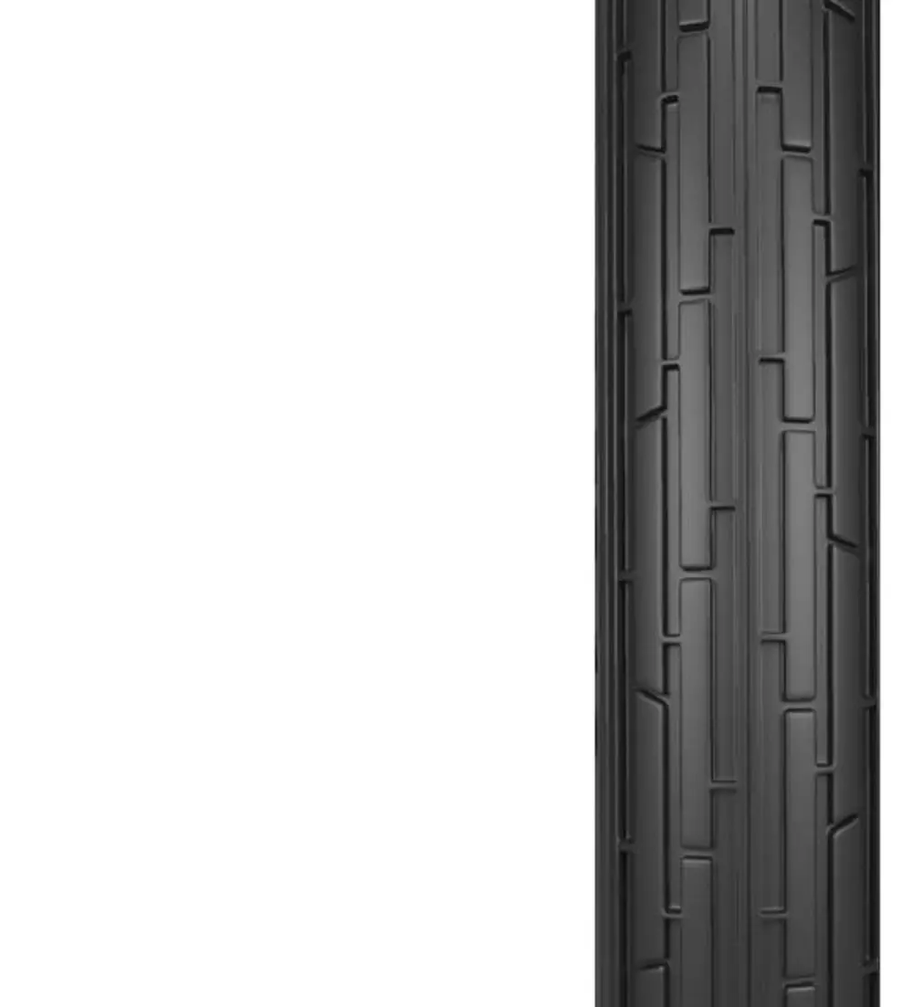 BİLLAS 2.75-17 TT İÇ LASTİK GEREKTİRİR 4PR 41P YAZLIK BL012 5'Lİ 