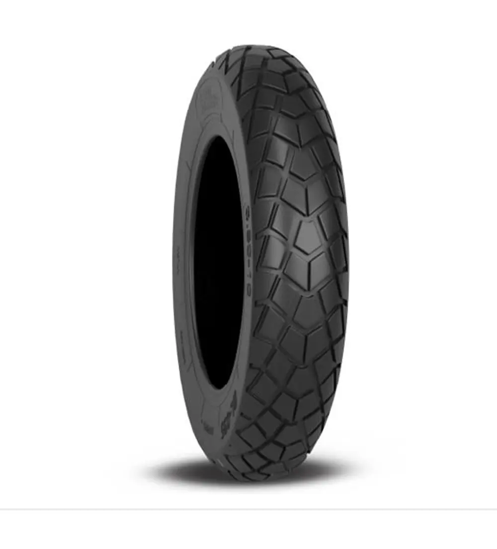 BİLLAS 2.75-17 TT İÇ LASTİK İLE KULLANILIR 4PR 41P BL035 MOTOSİKL