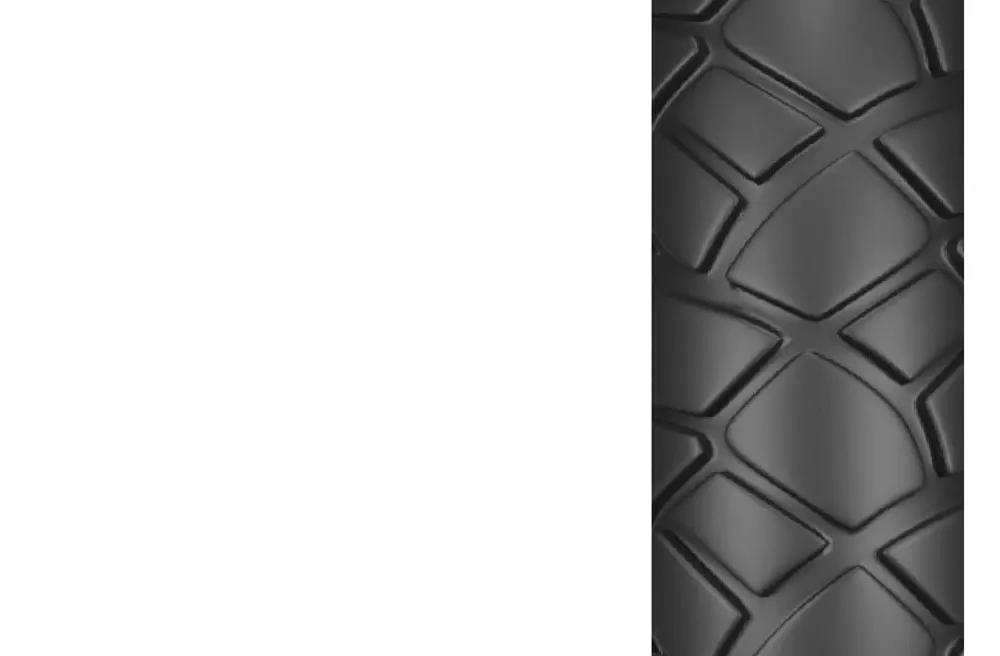 BİLLAS 2.75-18 4PR 42P BL070 TT WOLF MOTOSİKLET LASTİĞİ