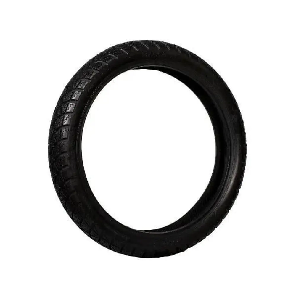 BİLLAS 2.75-18 4PR 48P TT İÇ LASTİK GEREKTİREN BL200 KIŞLIK MOTOS