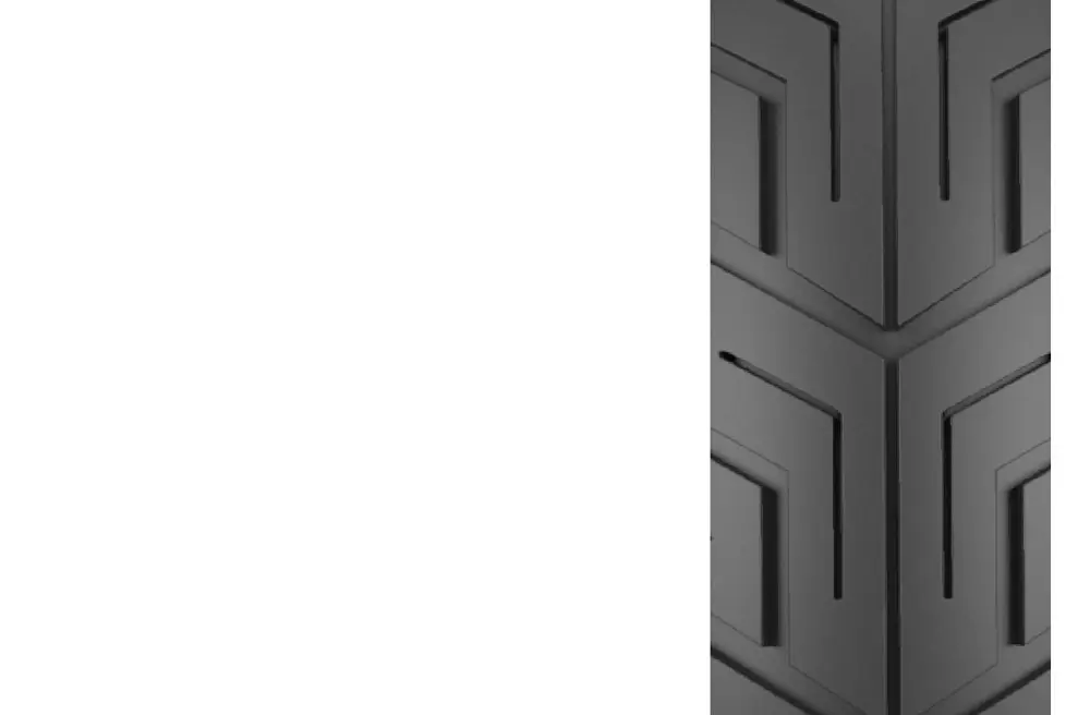 Billas 2.75-18 TL 4PR 42P BL080