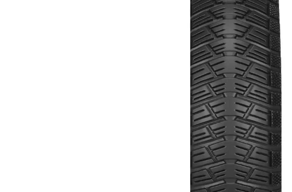 Billas 2.75-18 TL 4PR42P BL084 Motosiklet  Lastik