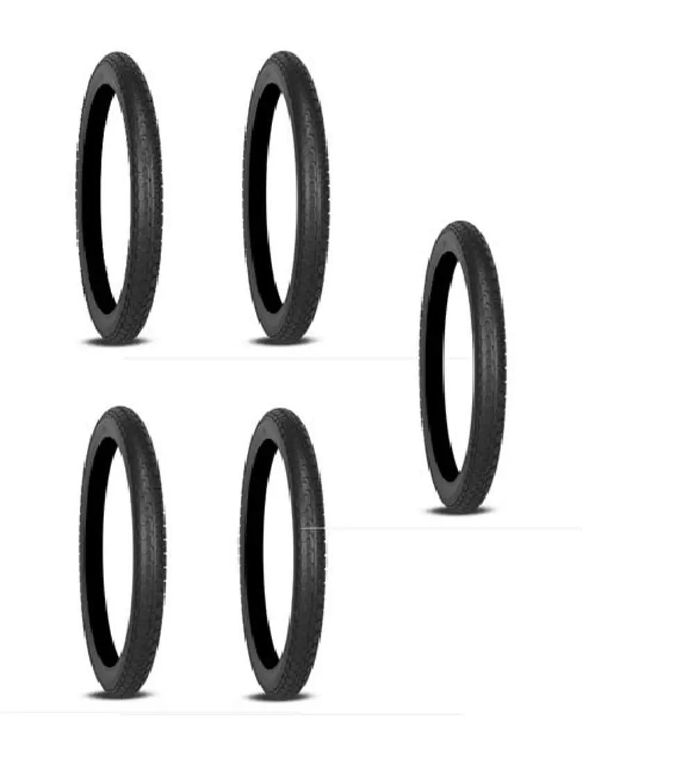 BİLLAS 3.00-18 TT İÇ LASTİK İLE KULLANILIR 4PR 47P BL010 MOTOSİKL