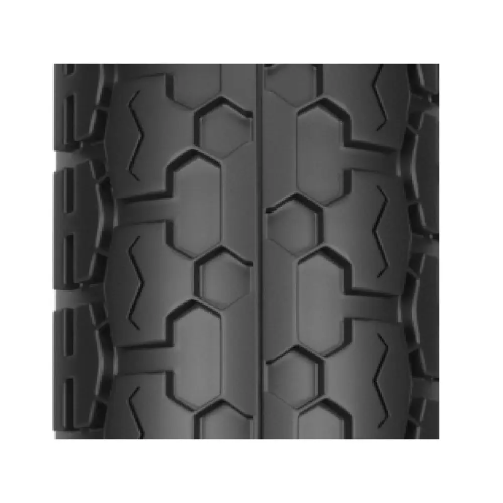 BİLLAS 3.25-18 TL 4PR 52P BL010 MOTOSİKLET DIŞ LASTİĞİ BİLLAS 3.25-18 TL 4PR 52P BL010 MOTOSİKLET DIŞ LASTİĞİ