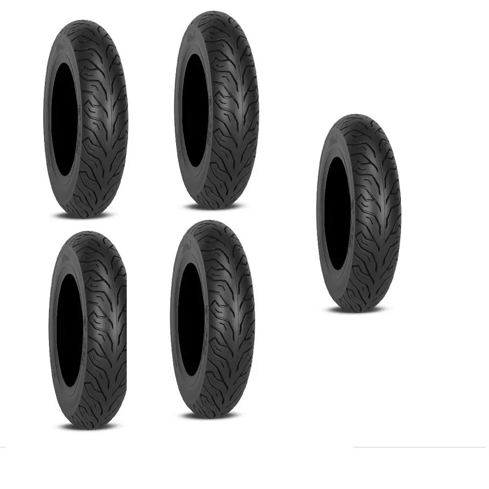 BİLLAS 3.50-10 TL (DUBLEKS) 4PR 51J BL034 DÖRT MEVSİM 5'Lİ PAKET 