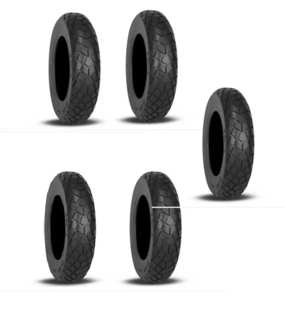 BİLLAS 3.50-10 TL DUBLEKS 4PR 51J BL035 SCHOOTER LASTİK 5'Lİ PAKE