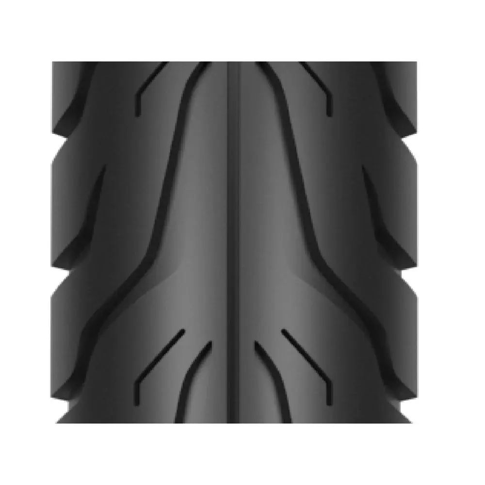 Billas 50/100-17 TT 4PR 23J BL065 Motosiklet Dış Lastik