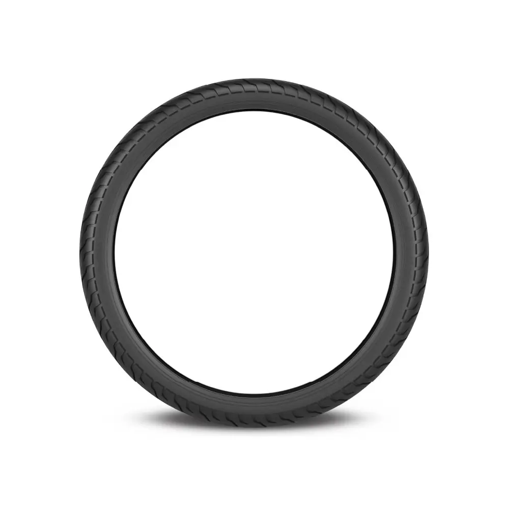 Billas 50/100-17 TT 4PR 23J BL065 Motosiklet Dış Lastik