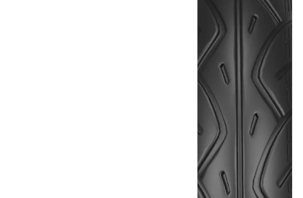 BİLLAS 90/90-10 TL DUBLEKS 4PR 50J BL089 SCHOOTER LASTİK 5'Lİ PAK