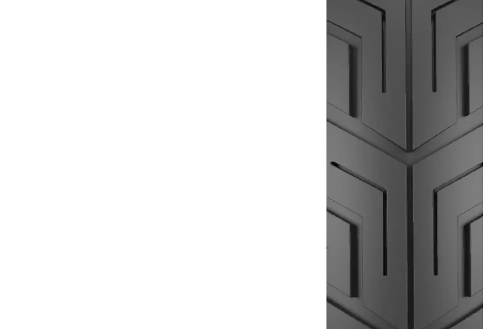 BİLLAS 90/90-18 TT (İÇ LASTİK GEREKTİRİR) 4PR 51P BL080 MOTOSİKLE