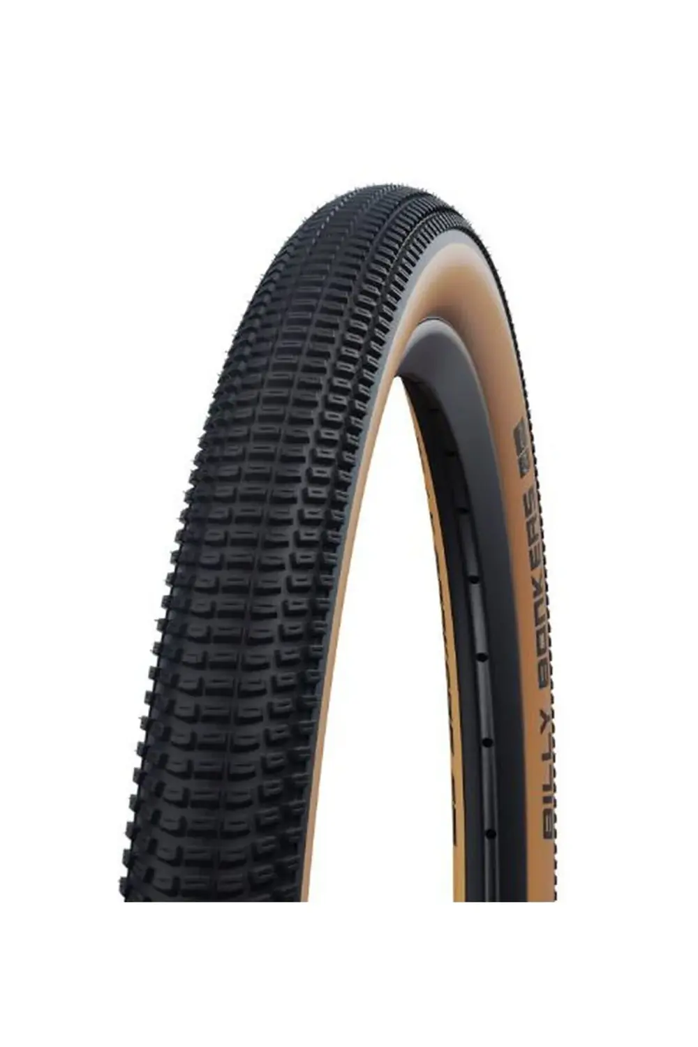 Billy Bonkers 26X2.25 Dış Lastik (çift 2 adet)
