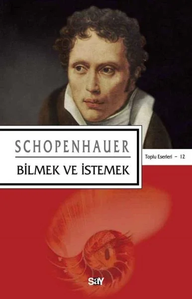 Bilmek ve İstemek Fiyatı, Yorumları ve Özellikleri
