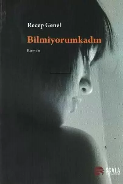 Bilmiyorumkadın Fiyatı, Yorumları ve Özellikleri