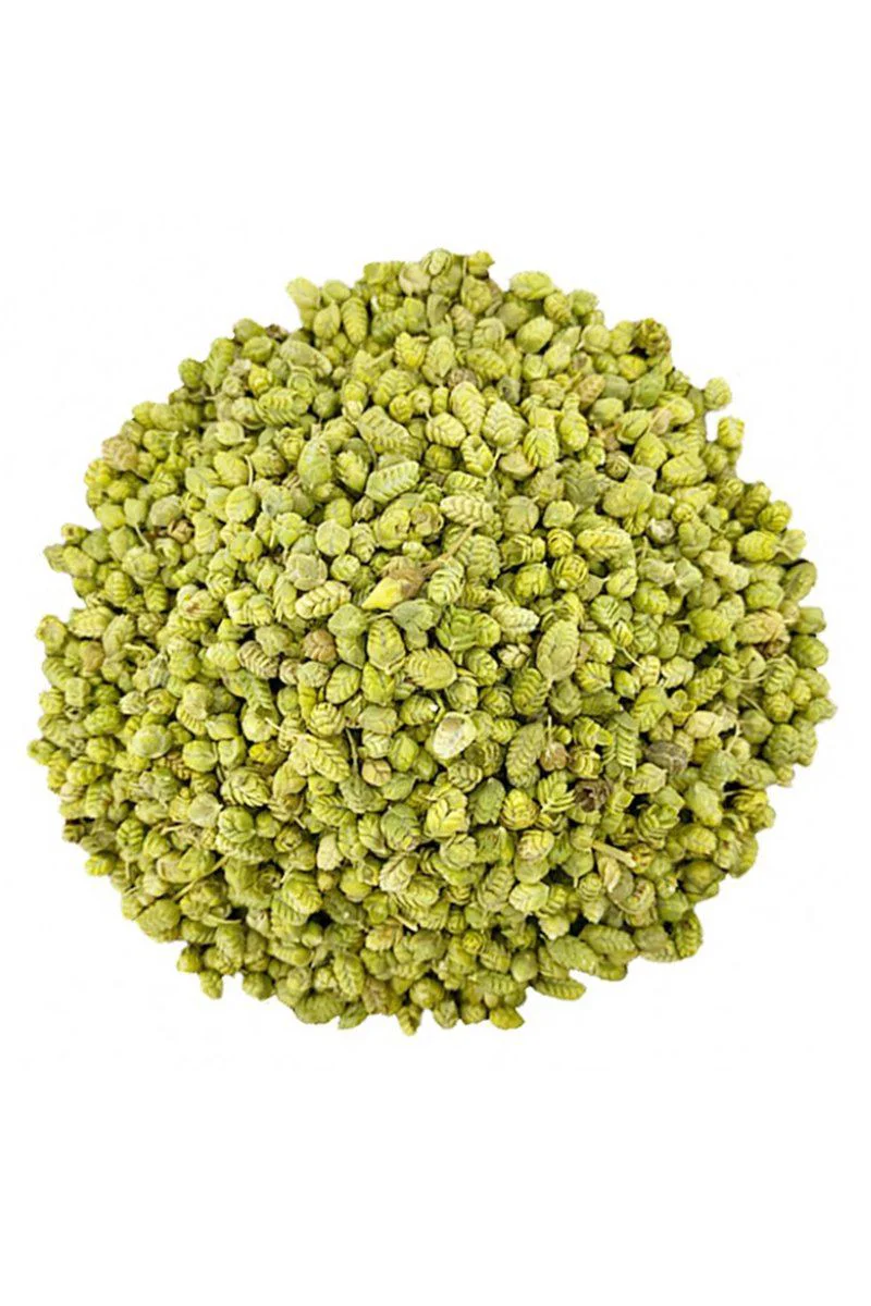 Bilya Kekik Deluxe Seri Organik 100 Gr – Katkısız Taze Baharat Fiyatı, Yorumları ve Özellikleri