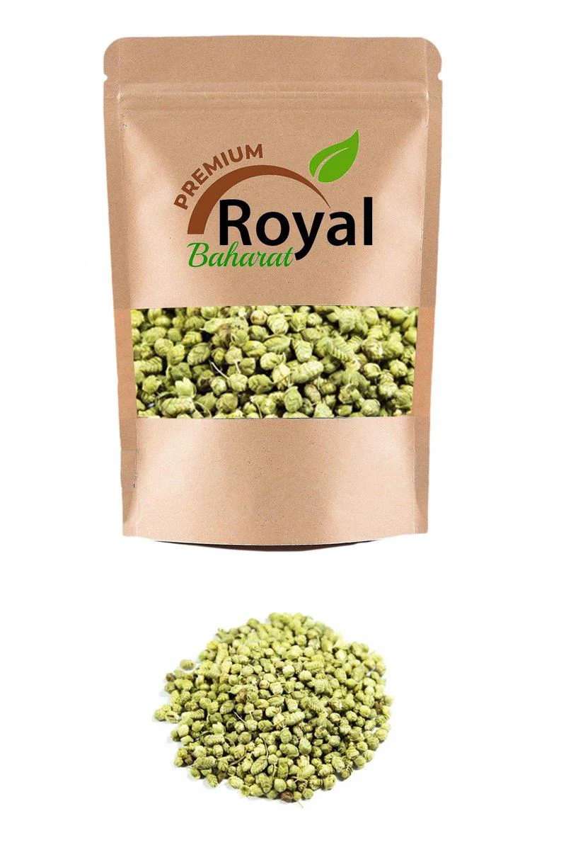 Bilya Kekik Deluxe Seri Organik 100 Gr – Katkısız Taze Baharat Fiyatı, Yorumları ve Özellikleri