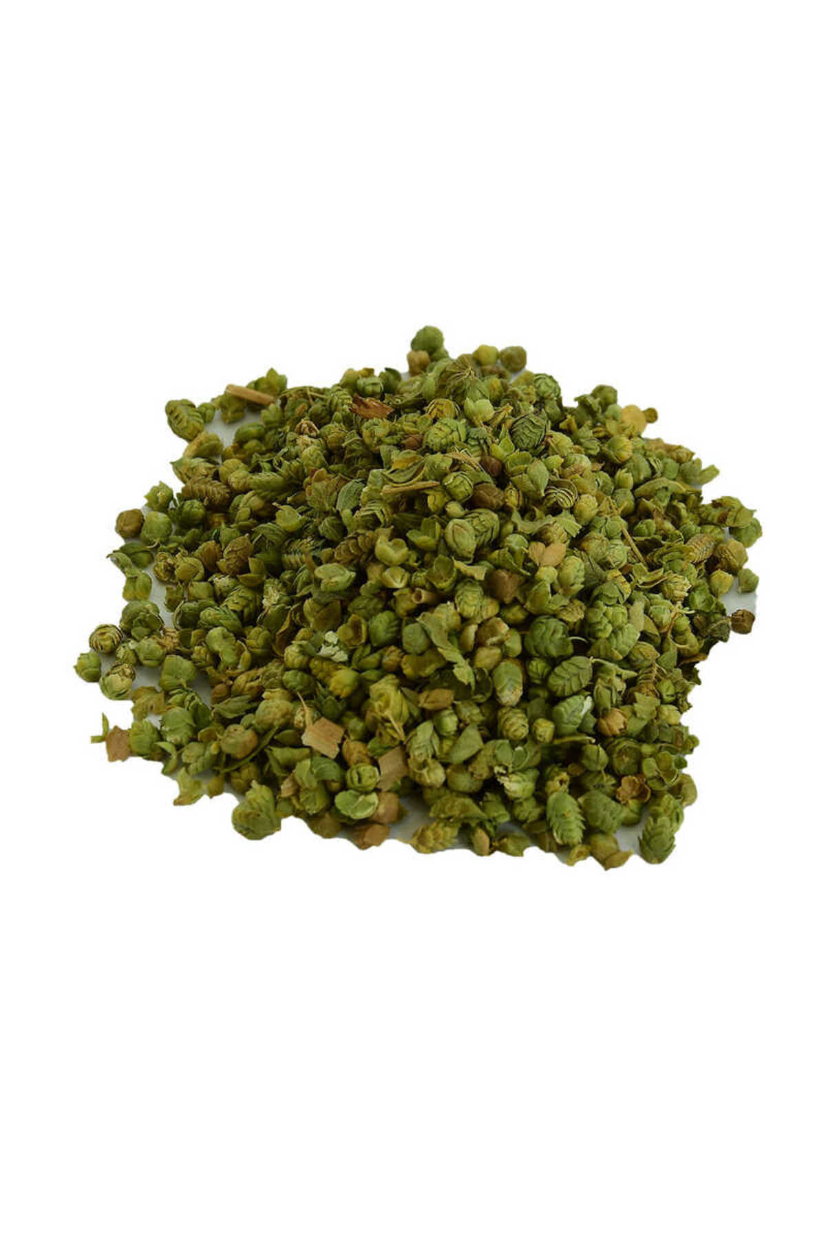 Simbastore Bilya Kekik Tomurcuk Doğal Tane 100 Gr Paket