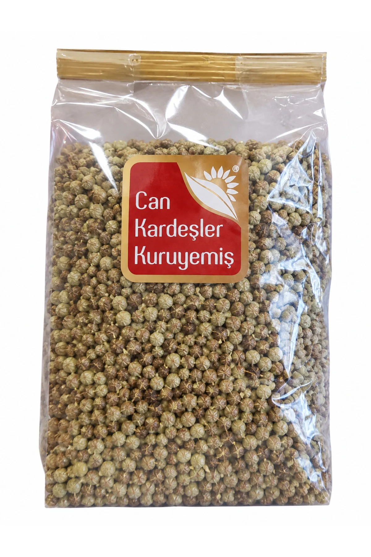 Bilye Kekik 50 g Paket Fiyatı, Yorumları ve Özellikleri