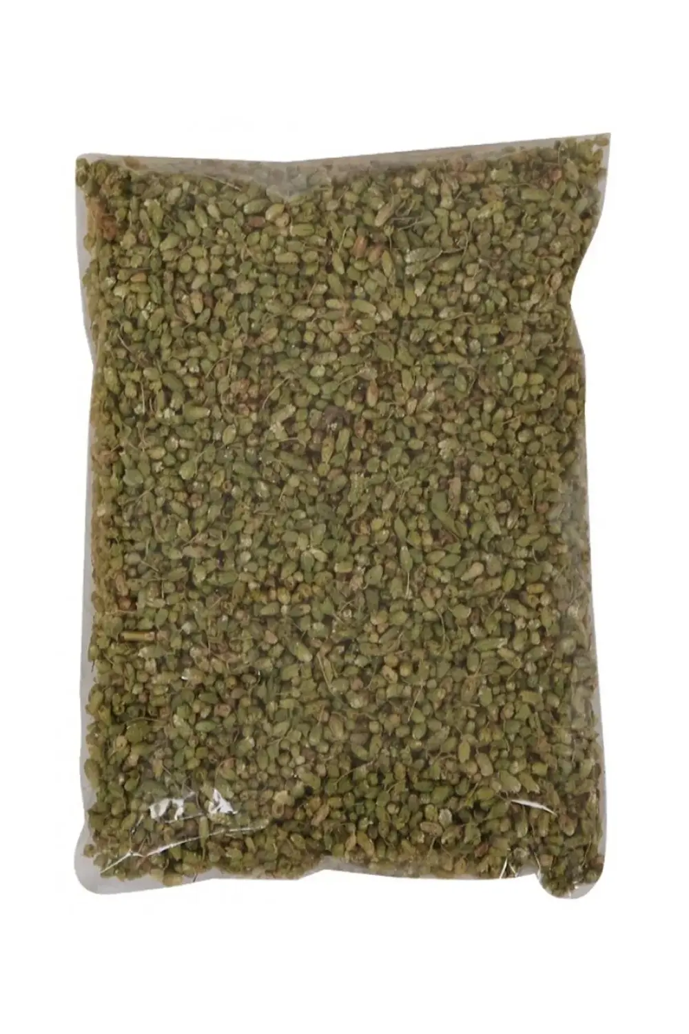 Bilye Kekik 50 Gr
