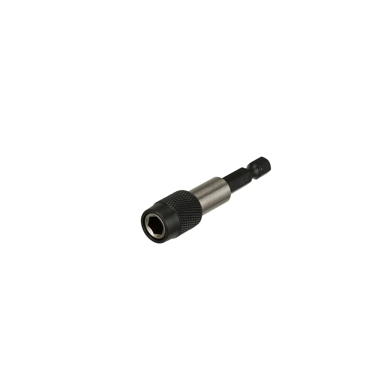 Just Cheap Store Bilyeli Adaptör Kilitli - 10X60 (50 Adet)