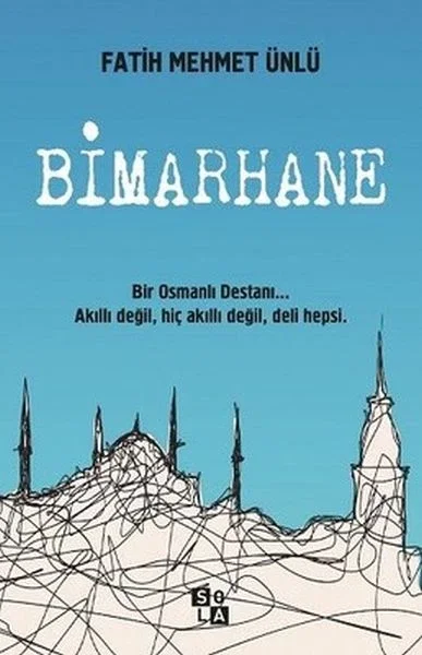Bimarhane Fiyatı, Yorumları ve Özellikleri