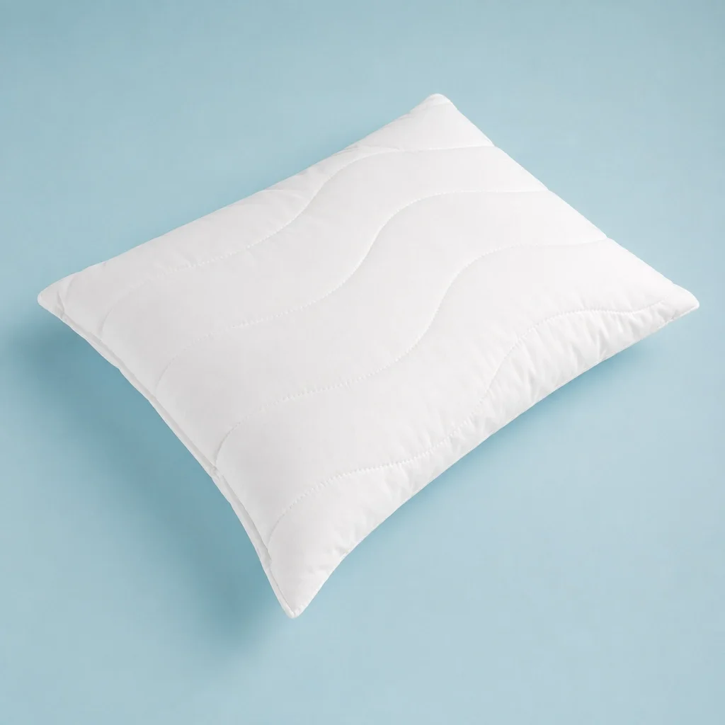 Bimba Bambina Baby Yastık 35x45 Fiyatı, Yorumları ve Özellikleri