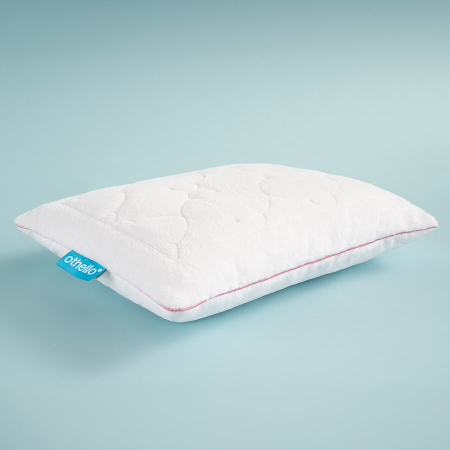Bimba Nuova Çift Yönlü Baby Yastık 35x45 Bimba Nuova Çift Yönlü Baby Yastık 35x45