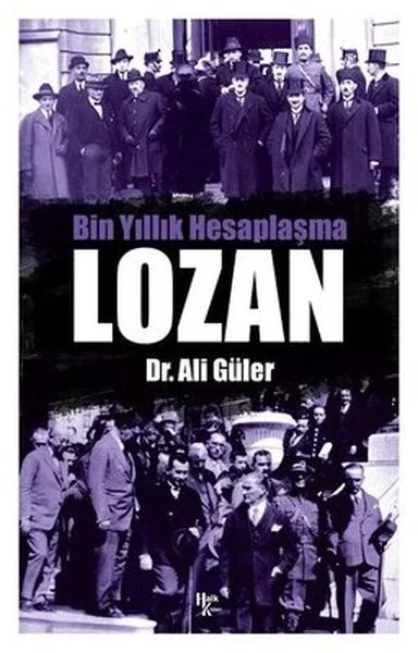 Bin Yıllık Hesaplaşma Fiyatı, Yorumları ve Özellikleri