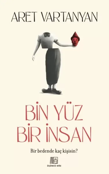 Bin Yüz Bir İnsan Fiyatı, Yorumları ve Özellikleri