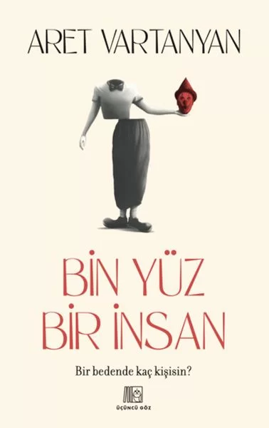 Bin Yüz Bir İnsan